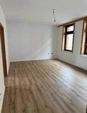 Foto - 3 Zimmer Terrassenwohnung in Krefeld