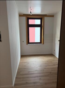 Foto - Terrassenwohnung in Krefeld zur Miete