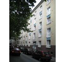 2-Zimmer-Wohnung in Dortmund Innenstadt-Nord