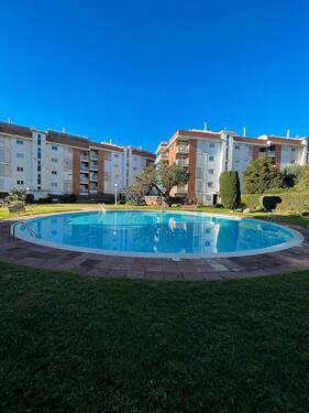 Foto - 3 Zimmer Erdgeschoßwohnung zur Miete in Leipzig