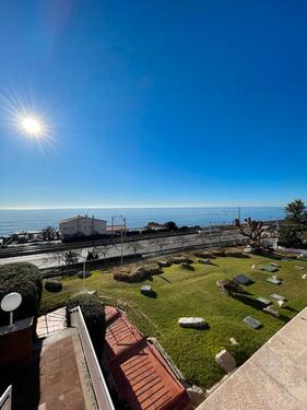 Foto - 3 Zimmer Erdgeschoßwohnung in Leipzig