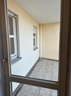 Foto - Erdgeschoßwohnung in München zur Miete