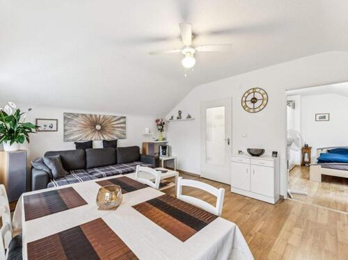 Foto - 2 Zimmer Wohnung Ideal für Monteure