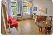 Foto - Zwei Zimmer Küche Bad - 860,00&nbsp;EUR Kaltmiete, ca.&nbsp; 56,00&nbsp;m&sup2;