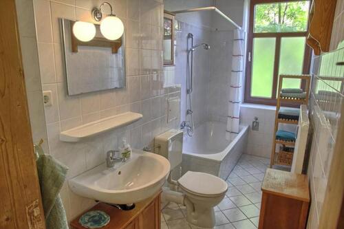 Foto - 2 Zimmer Etagenwohnung in Dresden