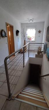 Foto - 6 Zimmer Mehrfamilienhaus, Wohnhaus in Schönebeck (Elbe)