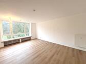 Foto - 2.5 Zimmer Etagenwohnung zur Miete in Trier