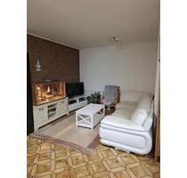 4 Zimmer-Wohnung in 22964 Steinburg