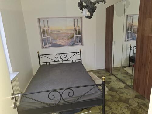 Foto - 4 Zimmer Erdgeschoßwohnung zur Miete in Steinburg