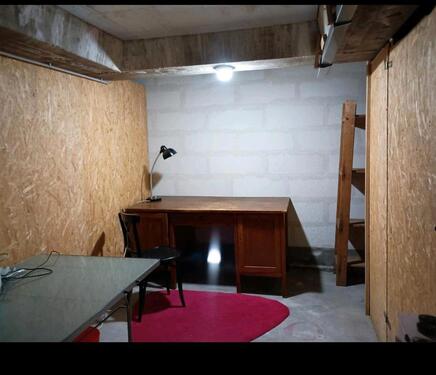 Foto - andere in Köln zur Miete