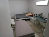 Foto - teilmöbilierte 1 Zimmer Einliegerwohnung im Souterrain