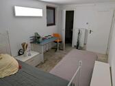 Foto - 1 Zimmer Etagenwohnung zur Miete in Fellbach