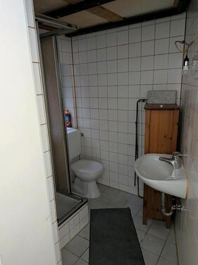 Foto - Etagenwohnung in Fellbach zur Miete