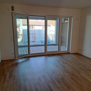 Foto - 3 Zimmer Etagenwohnung in Darmstadt