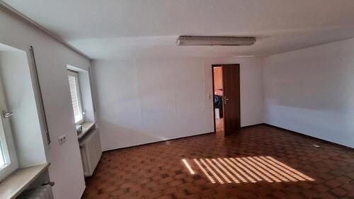 Foto - Etagenwohnung in Niedereschach zum Kaufen