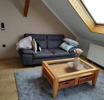 Wohnung 3 Zimmer zu vermieten - 395,00&nbsp;EUR Kaltmiete, ca.&nbsp; 50,00&nbsp;m&sup2; in Rodenberg (PLZ: 31552)