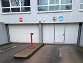 Foto - Tiefgarage stellplatz - 50,00&nbsp;EUR Miete,