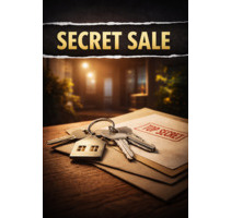 Wohnungspaket Stadthagen - 999.000,00&nbsp;EUR Kaufpreis, ca.&nbsp; 787,00&nbsp;m&sup2; in Landshut (PLZ: 84034) Landshut-West