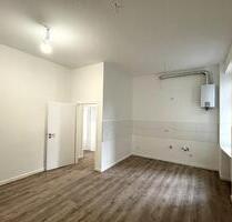 Großzügige 2 ZKB - in der Innenstadt!! - Wiesbaden