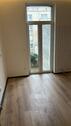 Foto - 3-Raumwohnung mit Balkon im 1. OG in Dessau zu vermieten.