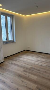 Foto - 3 Zimmer Etagenwohnung zur Miete in Dessau-Roßlau