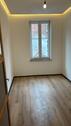 Foto - 3 Zimmer Etagenwohnung in Dessau-Roßlau