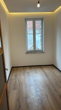 Foto - 3 Zimmer Etagenwohnung in Dessau-Roßlau