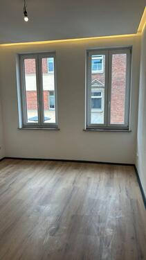Foto - Etagenwohnung in Dessau-Roßlau zur Miete