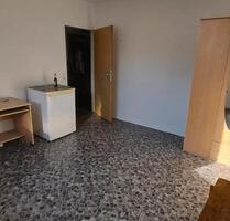 20qm WG-Zimmer mit Garten, Uni- u Stadtnahe - Oldenburg Alexandersfeld