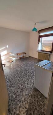 Foto - 1 Zimmer Erdgeschoßwohnung zur Miete in Oldenburg