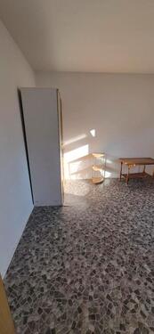 Foto - Erdgeschoßwohnung in Oldenburg zur Miete