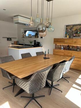 Foto - 5 Zimmer Einfamilienhaus zum Kaufen in Quickborn