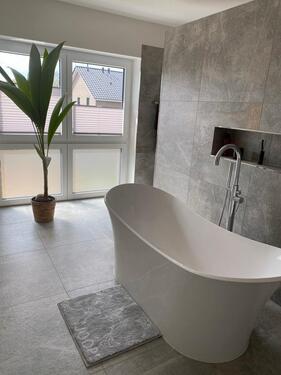 Foto - Einfamilienhaus in Quickborn zum Kaufen