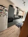 Foto - 3 Zimmer Wohnung in Remscheid zu vermieten