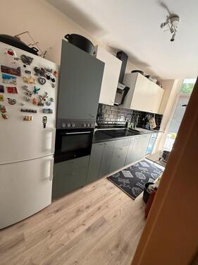 Foto - 3 Zimmer Wohnung in Remscheid zu vermieten