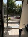 Foto - 3 Zimmer Etagenwohnung zur Miete in Remscheid