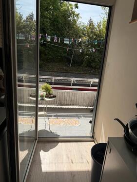 Foto - 3 Zimmer Etagenwohnung zur Miete in Remscheid