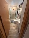 Foto - 3 Zimmer Etagenwohnung in Remscheid