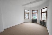 Foto - Büroflächen mitten in Verden (mit Parkplätzen)!