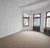 Büroflächen mitten in Verden (mit Parkplätzen)! - Verden (Aller)