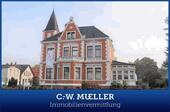 Foto - andere zur Miete in Verden (Aller)