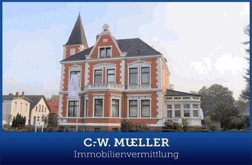 Foto - andere zur Miete in Verden (Aller)
