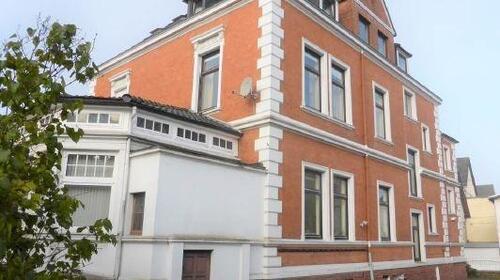 Foto - andere in Verden (Aller)