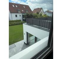 Wunderschöne Vierzimmerwohnung in Bestlage Ludwig-Dill-Str.7 - Dachau