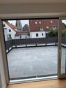 Foto - 4 Zimmer Etagenwohnung zur Miete in Dachau