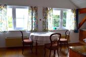Foto - Einfamilienhaus zum Kaufen in Leutkirch im Allgäu