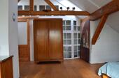 Foto - Einfamilienhaus in Leutkirch im Allgäu