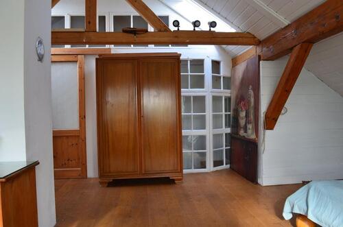 Foto - Einfamilienhaus in Leutkirch im Allgäu