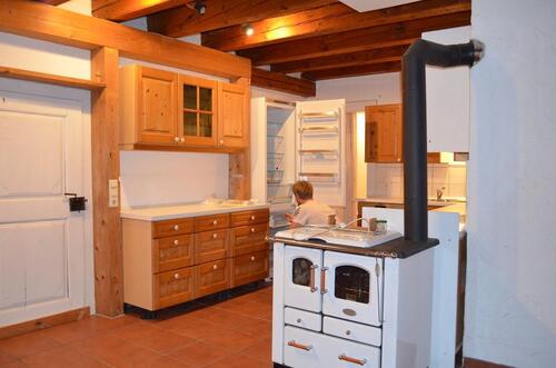 Foto - Einfamilienhaus in Leutkirch im Allgäu zum Kaufen