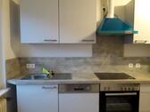 Foto - 2 Zimmer Etagenwohnung zur Miete in Freisen